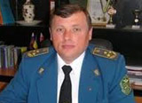 Сергій Ярмольський