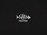 Логотип Fish Food