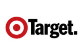 Логотип Target