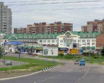 Шувар