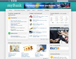 mybank.ua