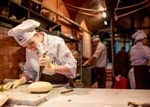 Майстерня шоколаду