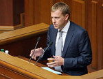 Віталій Хомутиннік