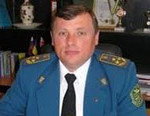 Сергій Ярмольський