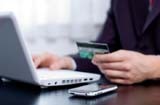 Інтернет-банкінг. Дельта Банк