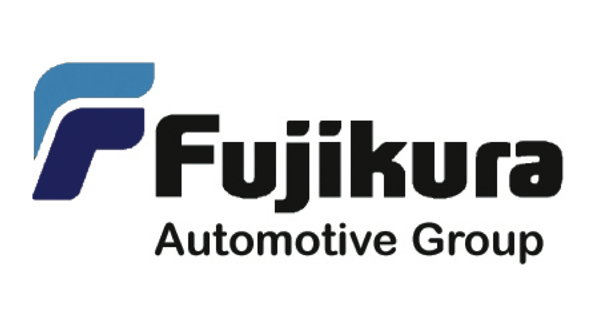 Логотип Fujikura Automotive Group