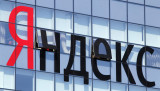 Яндекс