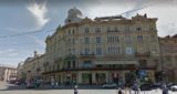Будинок на площі Адама Міцкевича, 6/7 у Львові