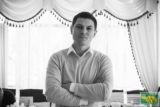 Андрій Лозинський