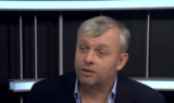 Григорій Козловський в програмі Zaxid.net Live
