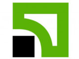 Логотип Приватбанк