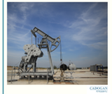 Насос-качалка нафти