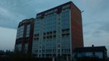 Проблемна новобудова у Львові