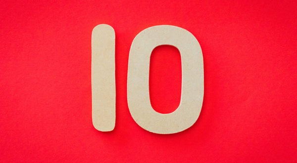 10 років Прибутку. 10 найліпших публікацій