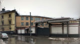 Львівське СІЗО