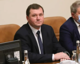 Ігор Полович