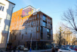 Фест готель